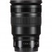 Объектив Nikon Z NIKKOR 24-70mm f2.8 S Объектив Nikon Z NIKKOR 24-70mm f2.8 S